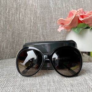 Alexander McQueen Sunglasses